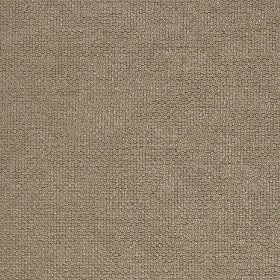 Quadrant 440317