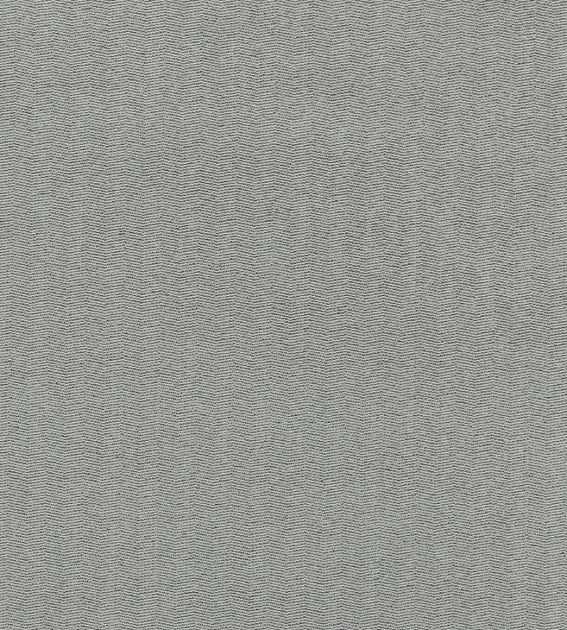 Bespoke 132625