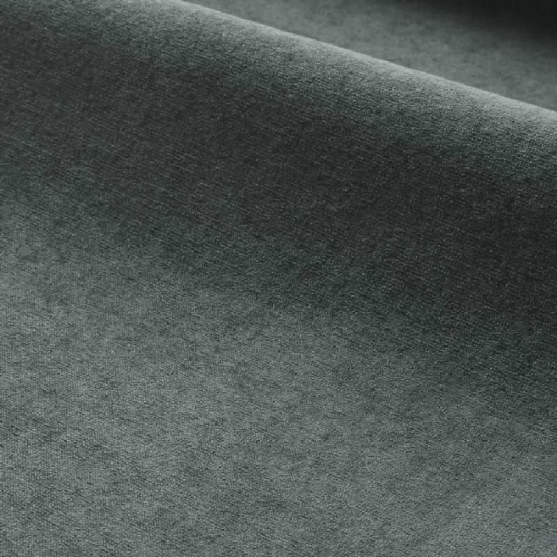Apparence M314405