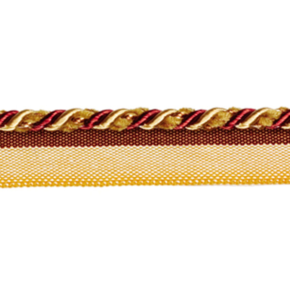 Oriente 2827-T-9602
