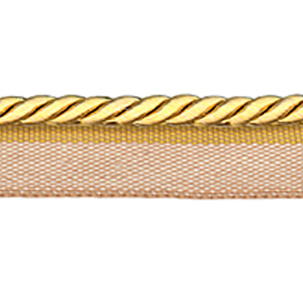 Manufacturers 1028-T-308