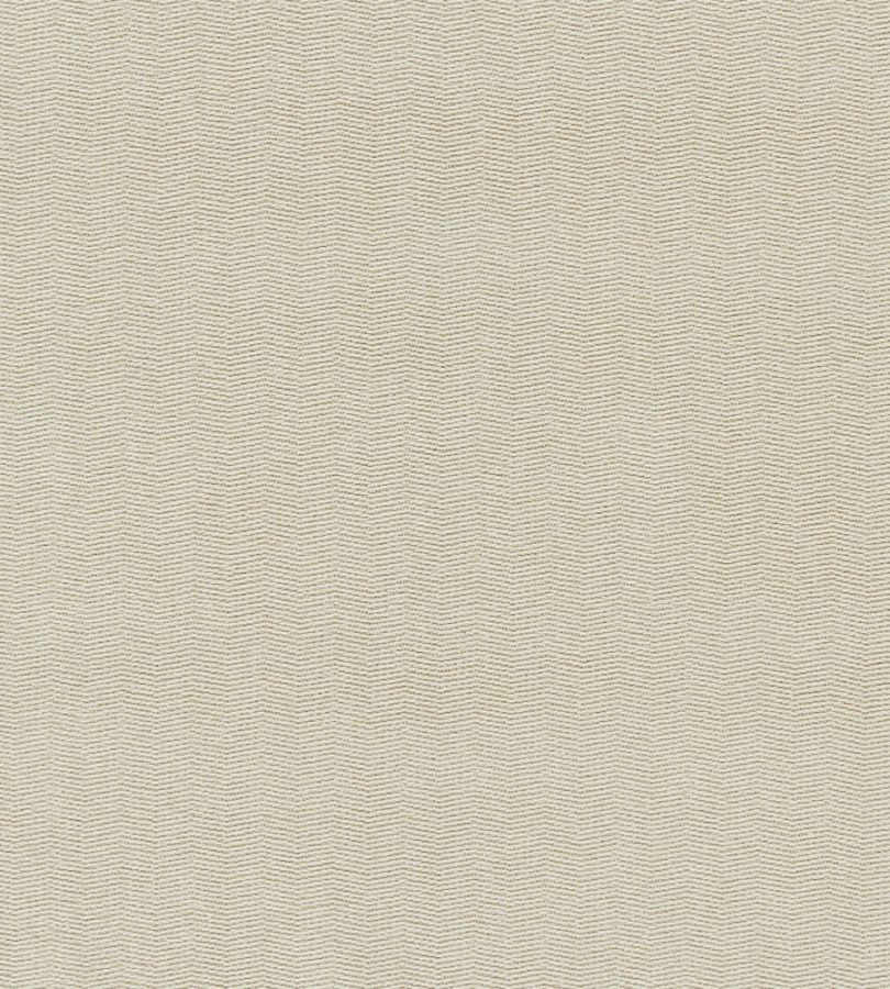 Bespoke 132622