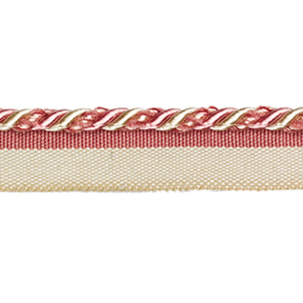 Oriente 2827-T-9570