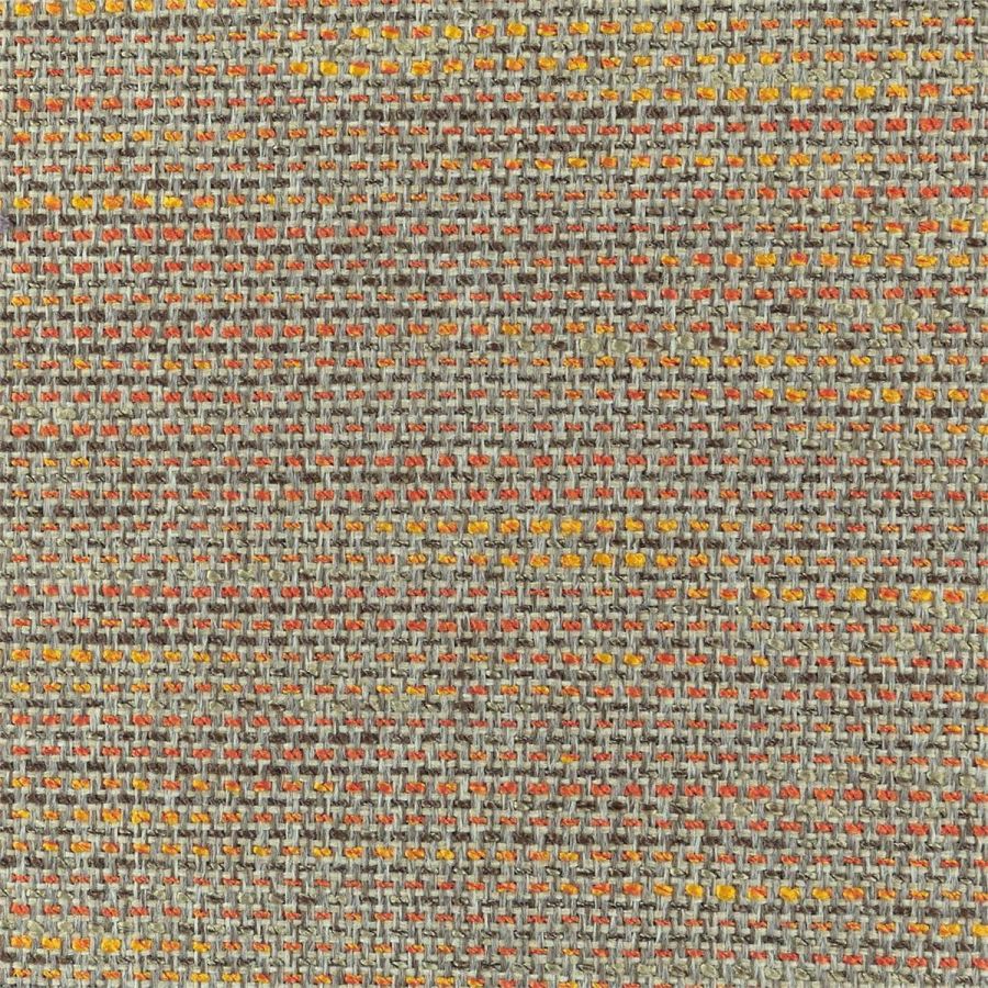 Rhythmic 440827