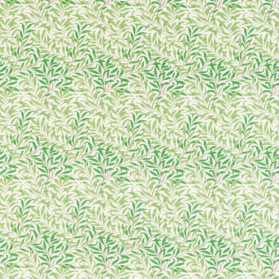 Willow Bough 226894