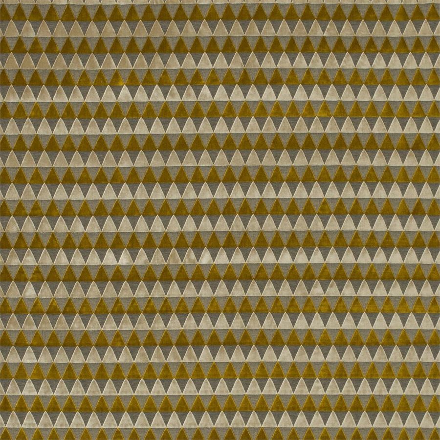 Tessalate 130681
