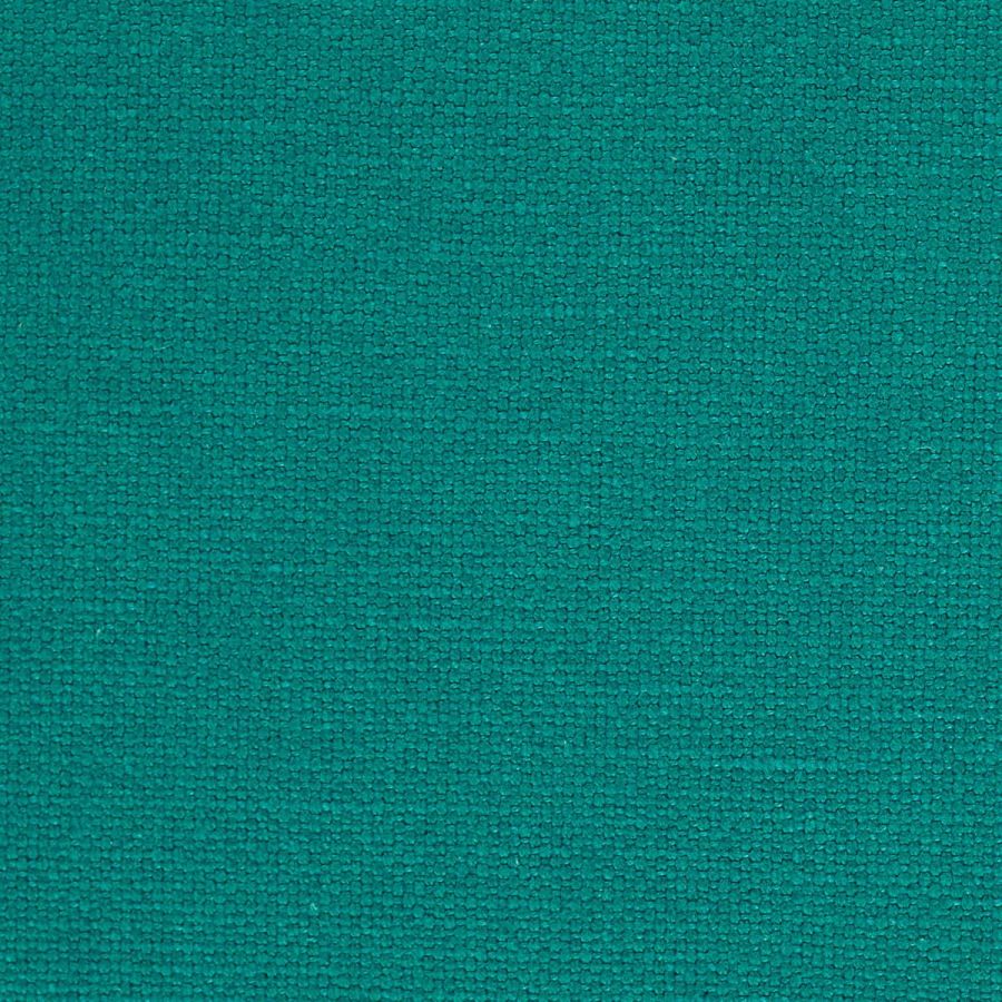 Quadrant 440196