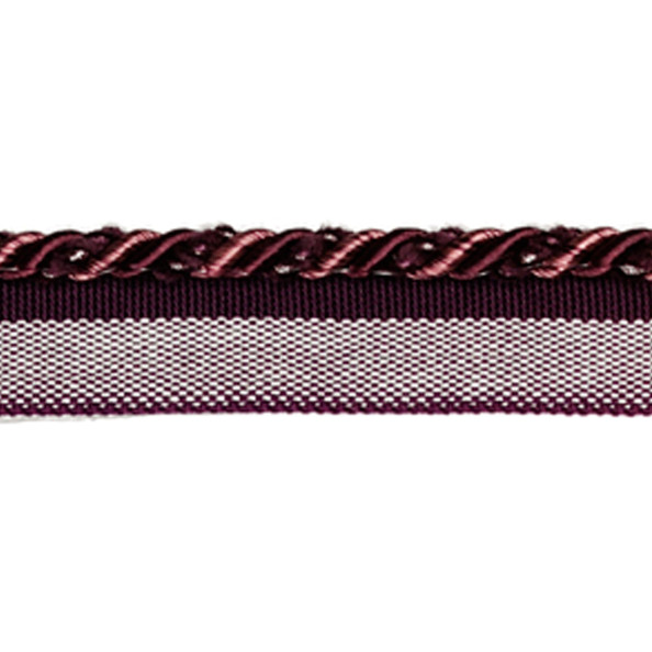 Oriente 2827-T-9694