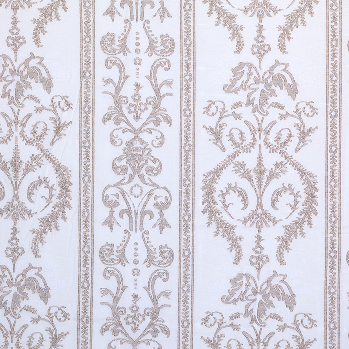 Bishopton Beige