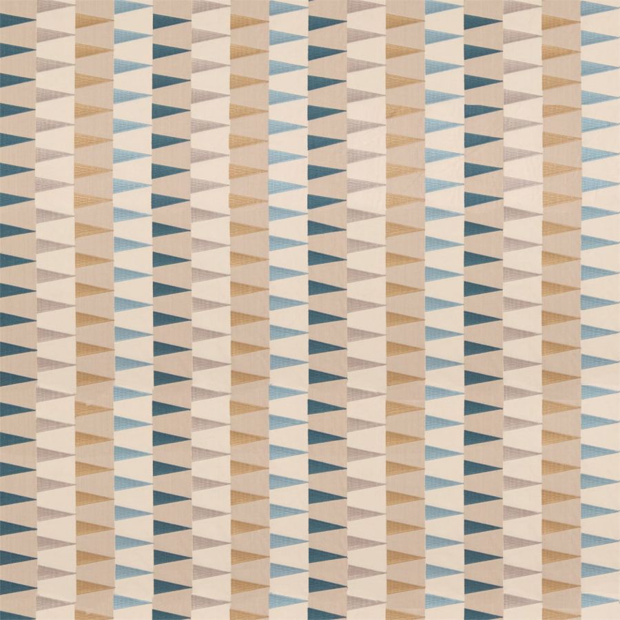 Azul 132014