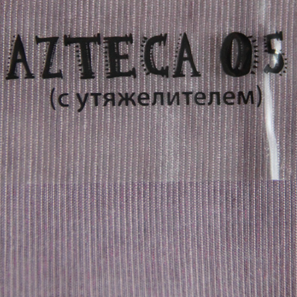 Azteca 05,  от магазина "Шторы - и точка!" ✅