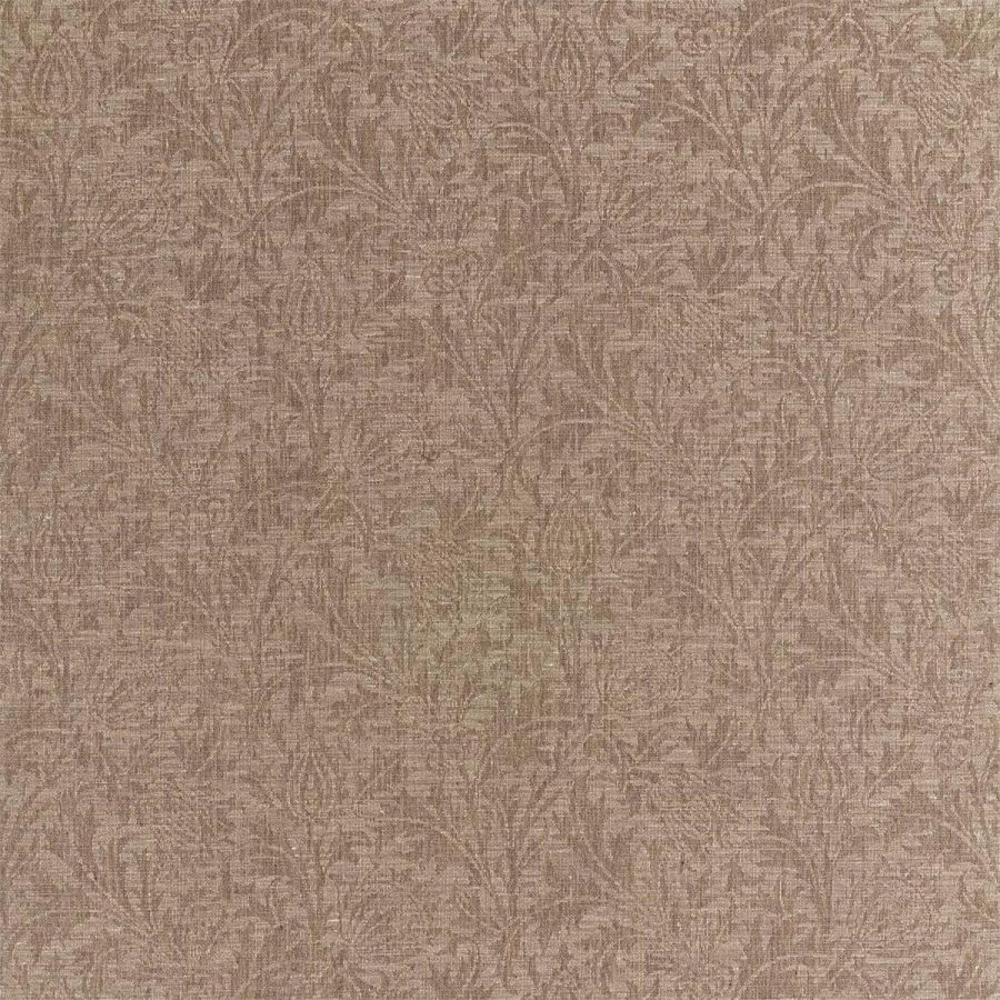 Thistle Weave 236843