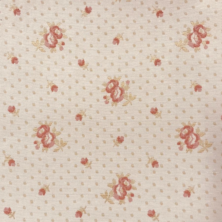 Bras 10 Pink