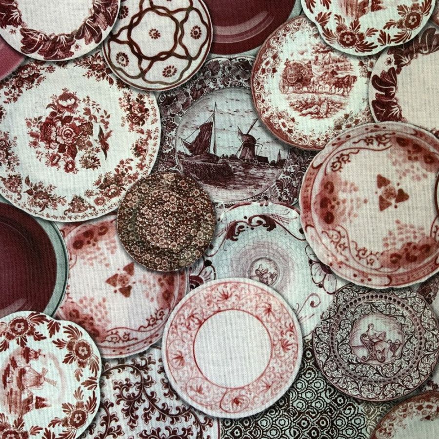 Piatti 76