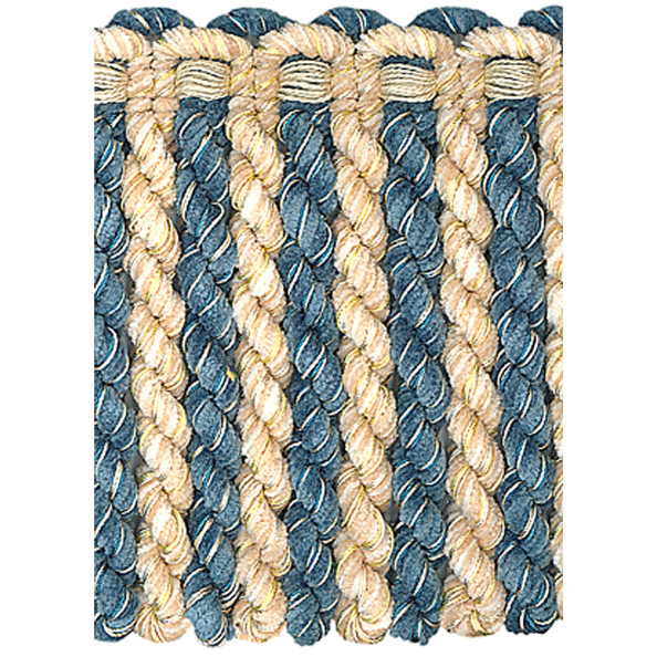 Chenille 1659-DV-7739