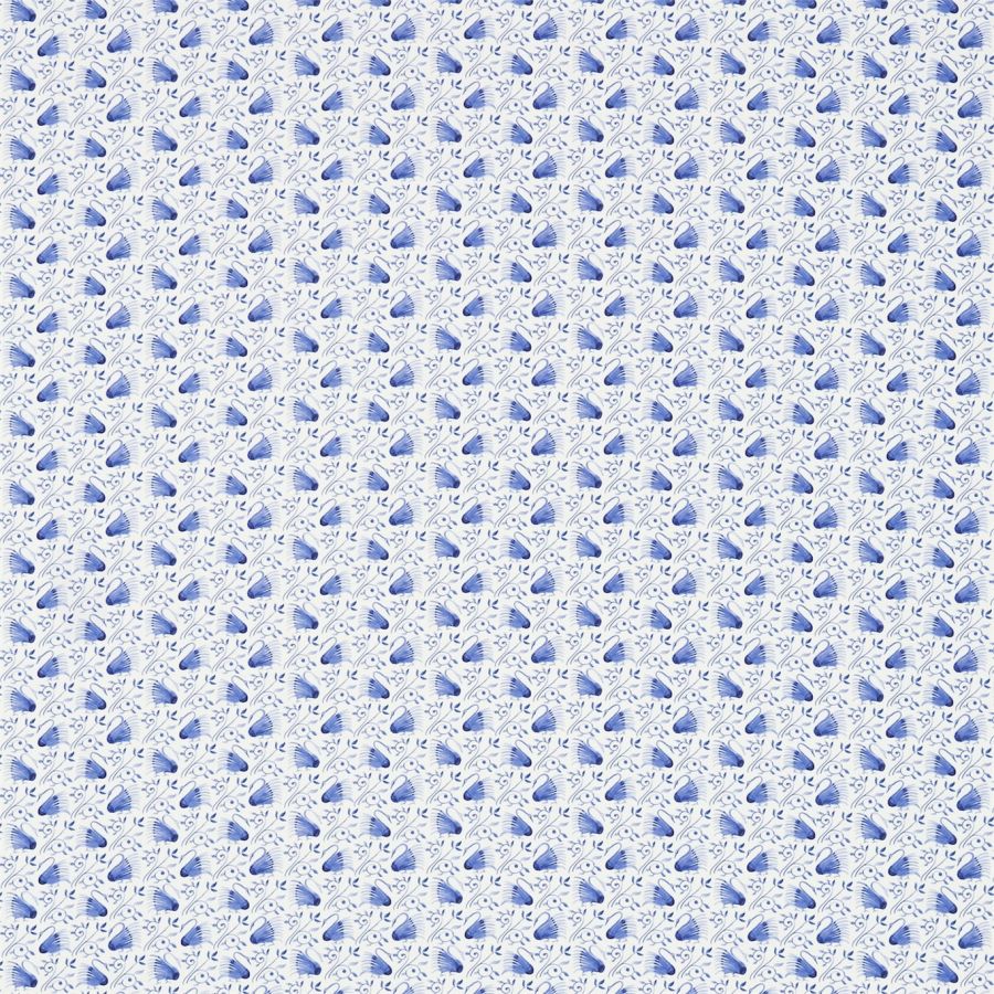 Swans 224479