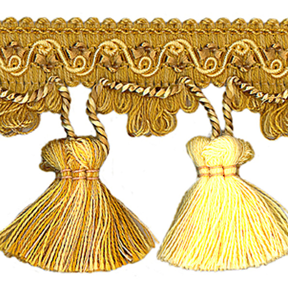 Antique 1825-255