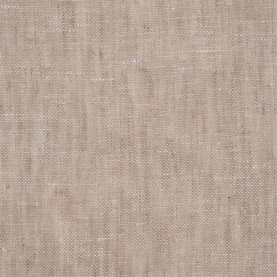 PurityVoiles 141724