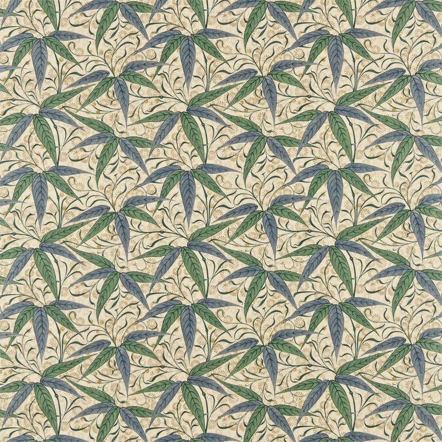 Bamboo 226710