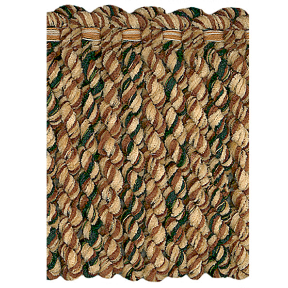Chenille 1659-DV-4006