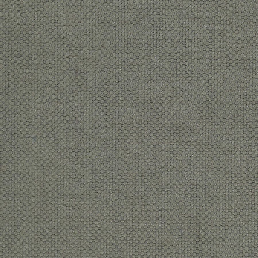 Quadrant 440277