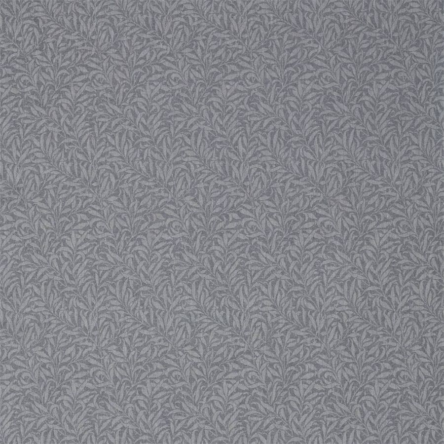 Pure Willow Boughs Weave 236643