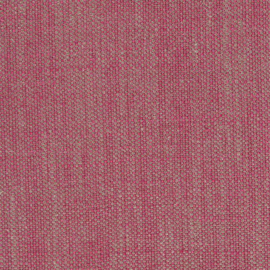 Atom 440160