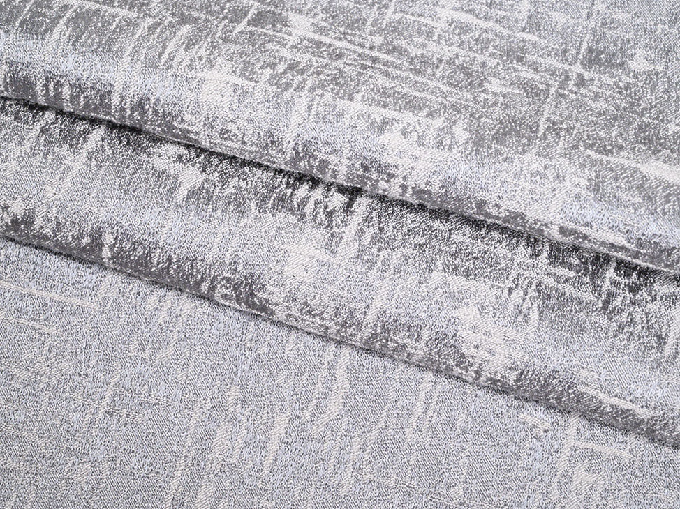 1256003 ткань Gold Textil,  от магазина "Шторы - и точка!"
