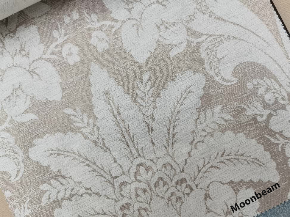Martigues ткань Laura Ashley,  от магазина "Шторы - и точка!"