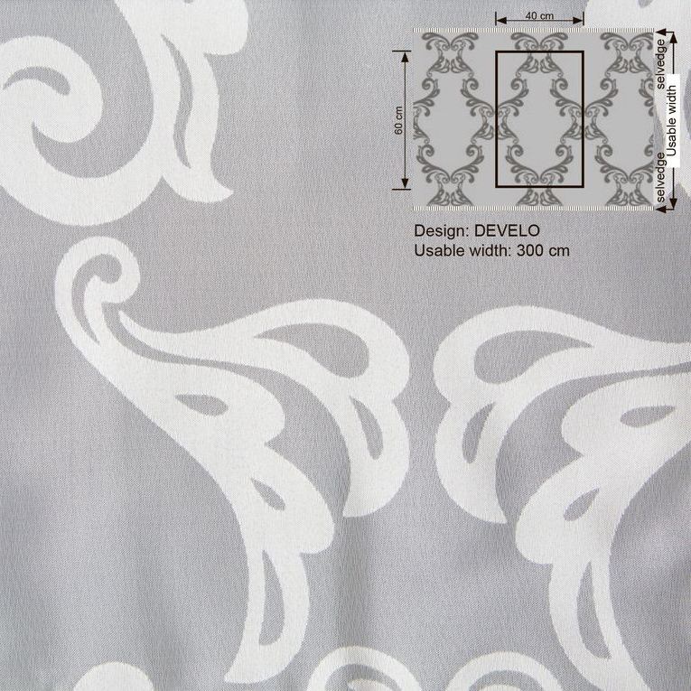 Develo Natural