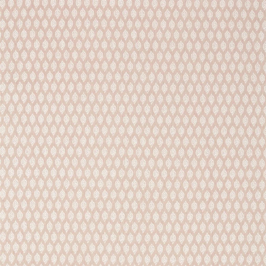 Pure Hawkdale Weave 236596