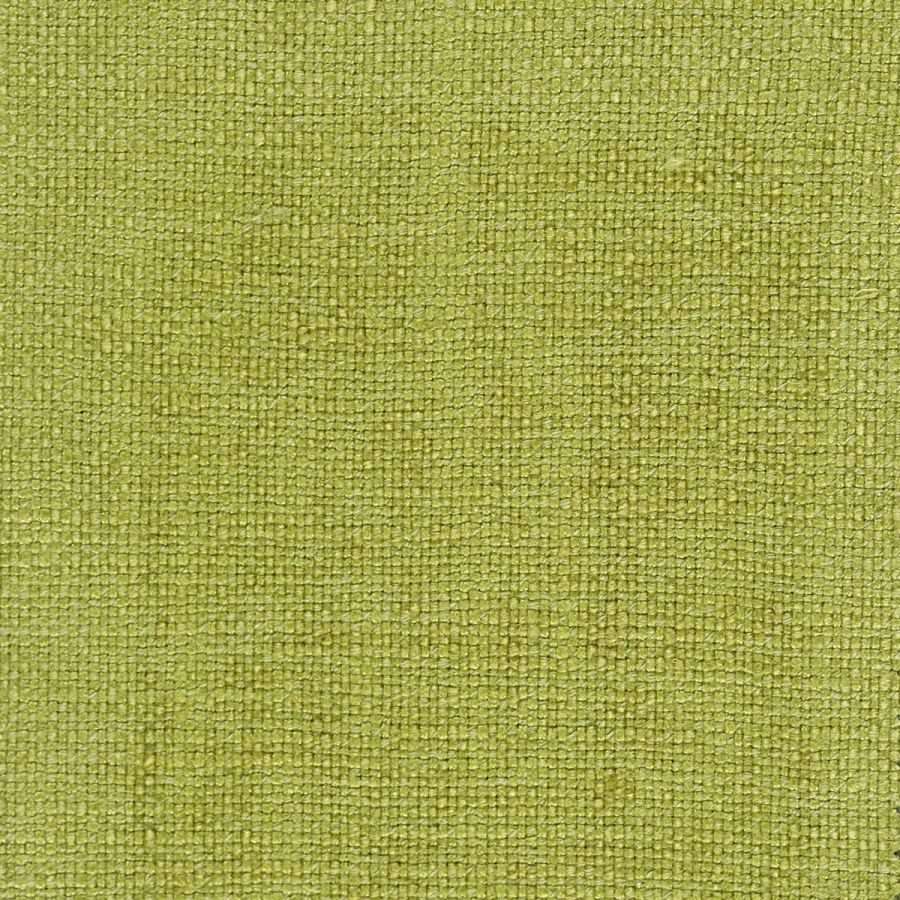 Fission 440036