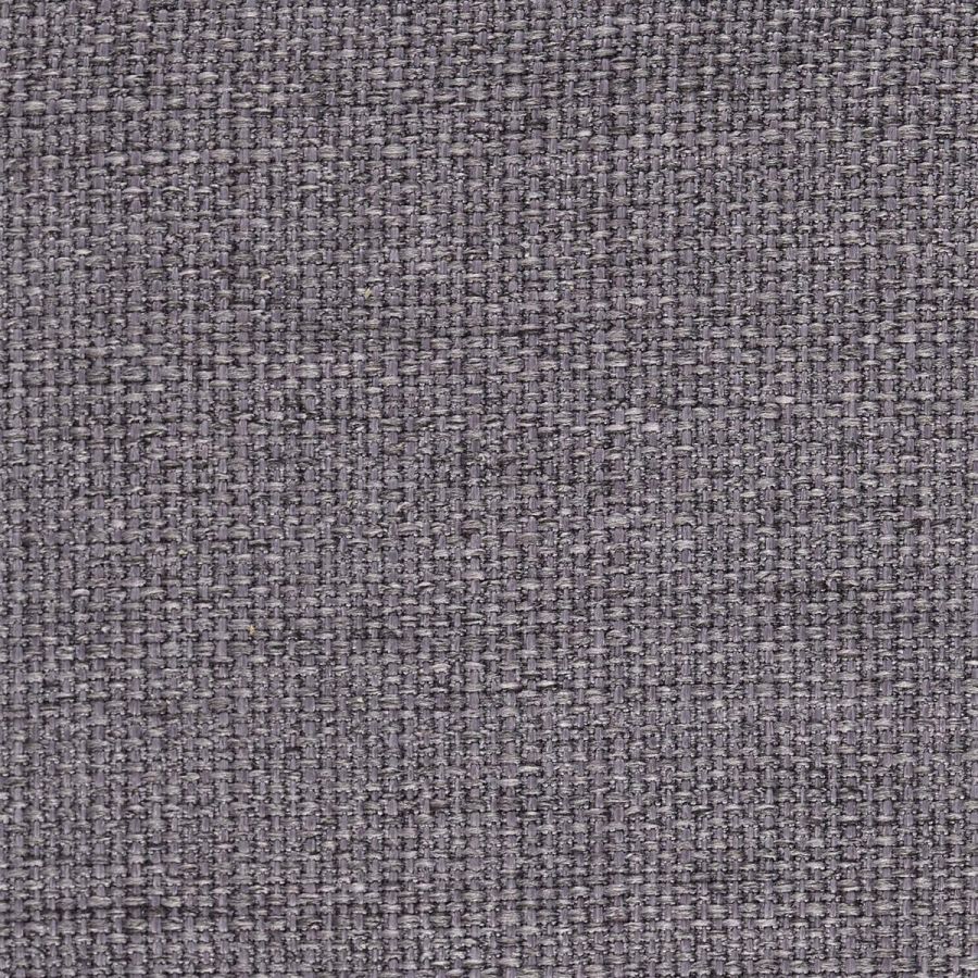 Particle 440150