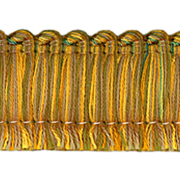 Antique 1110-7860