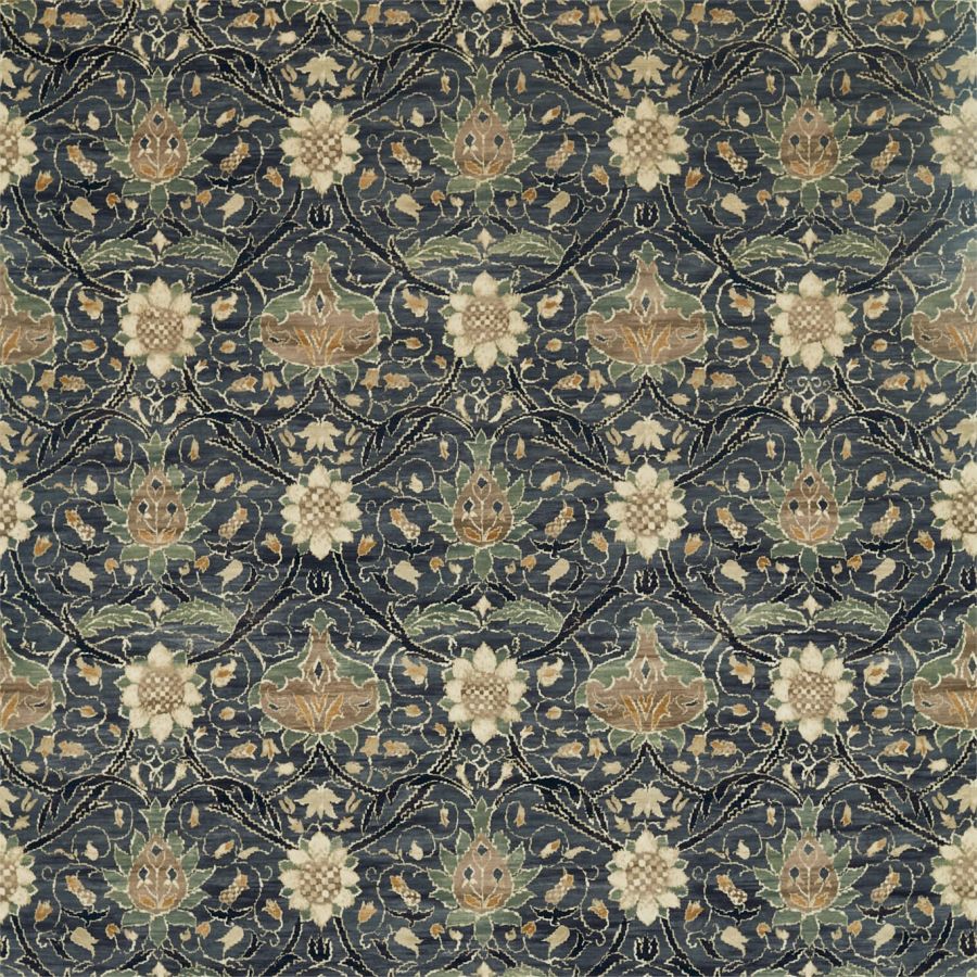 Montreal Velvet 226389