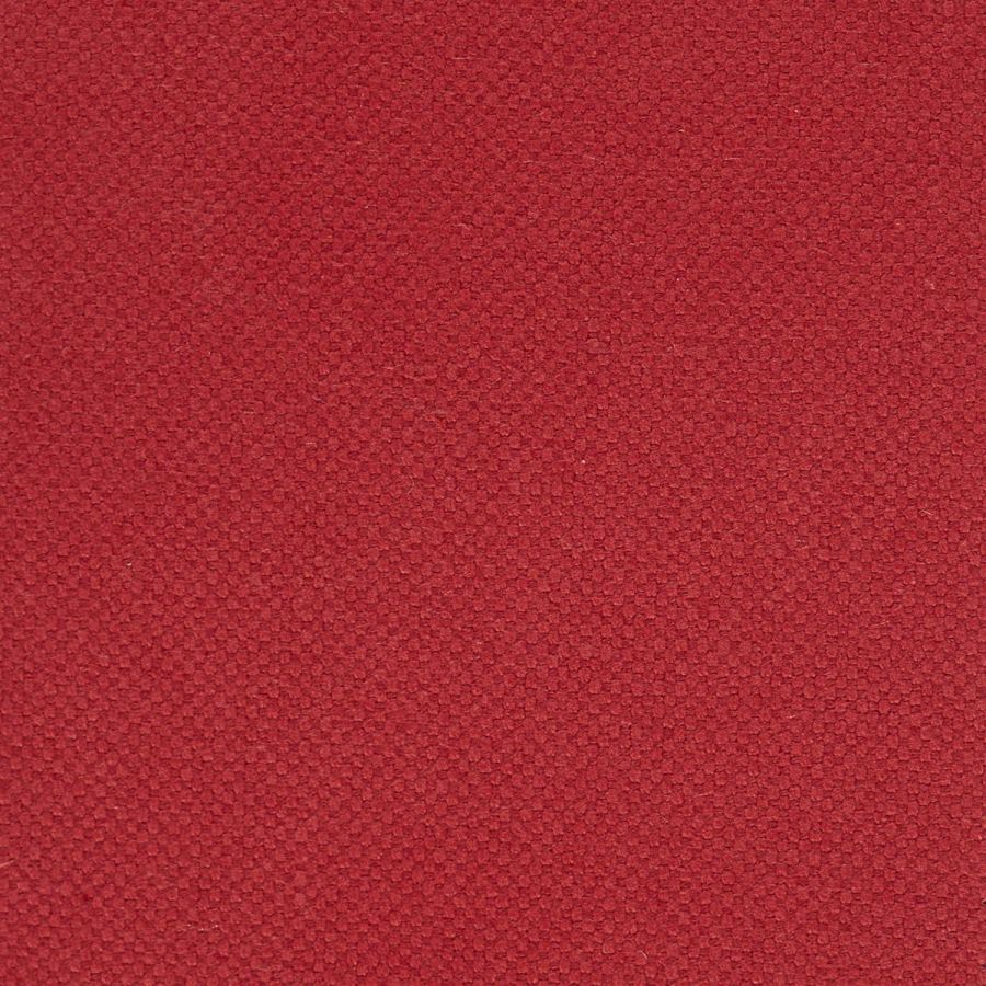 Quadrant 440076