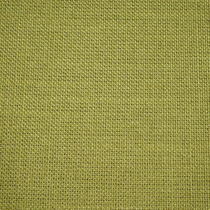 2811/50 ткань Espocada