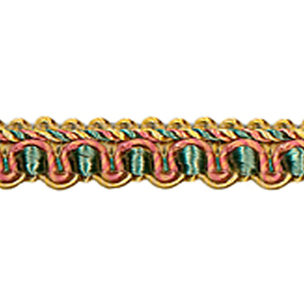 Antique 1200-392