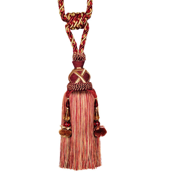 Oriente 3966-10-9602