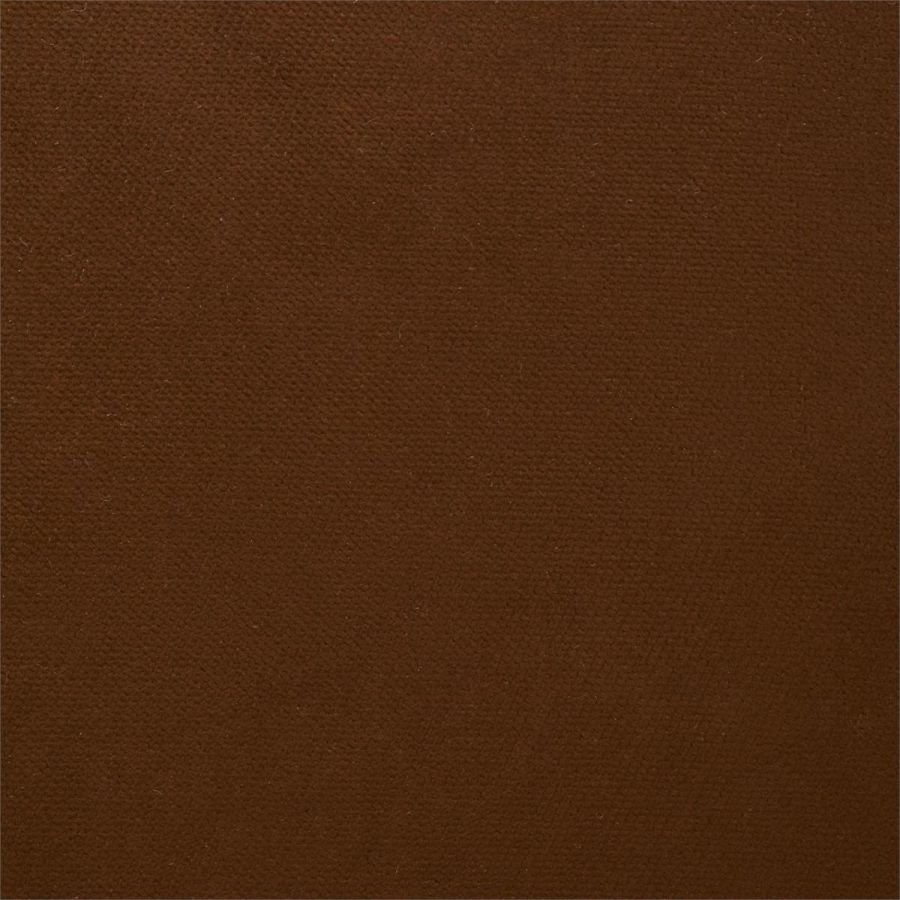 Villus 142593
