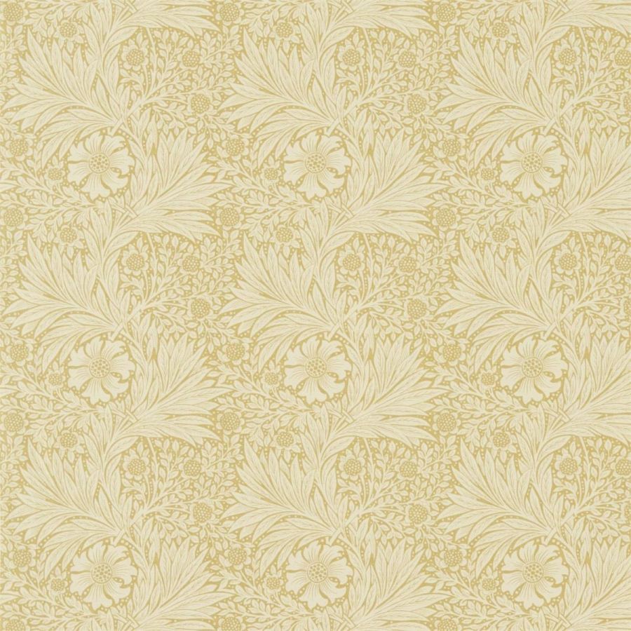 Marigold 220316
