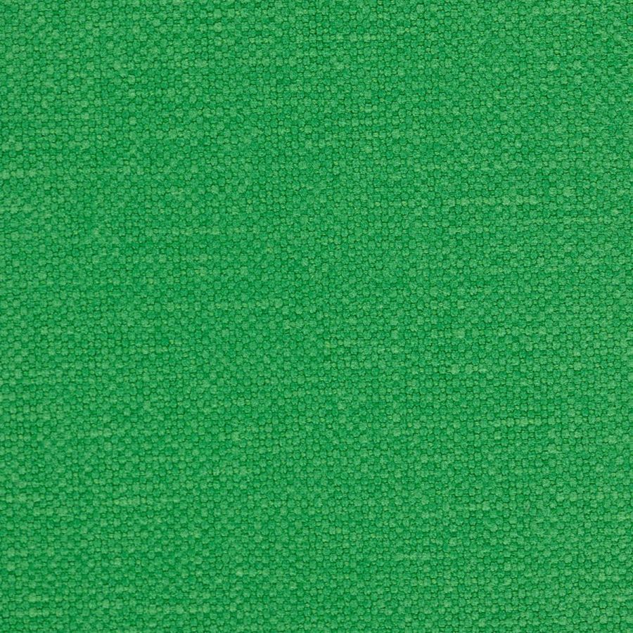 Quadrant 440048