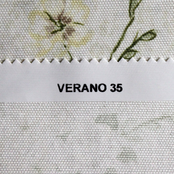 Verano 35,  от магазина "Шторы - и точка!" ✅