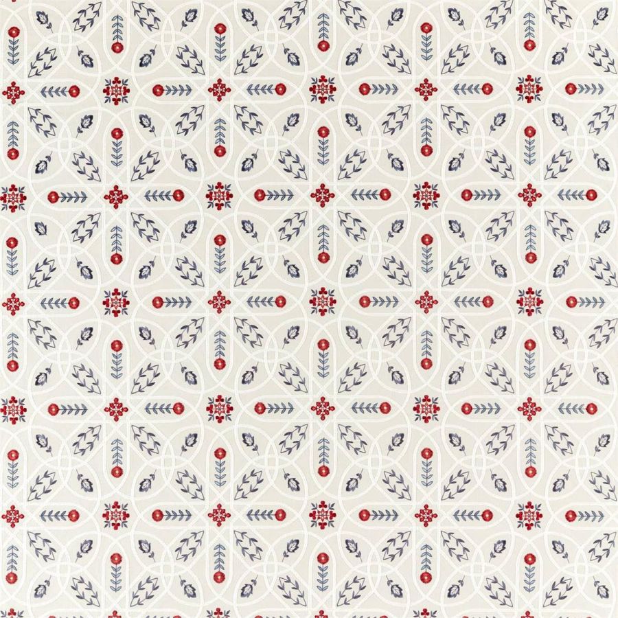 Brophy Embroidery 236815