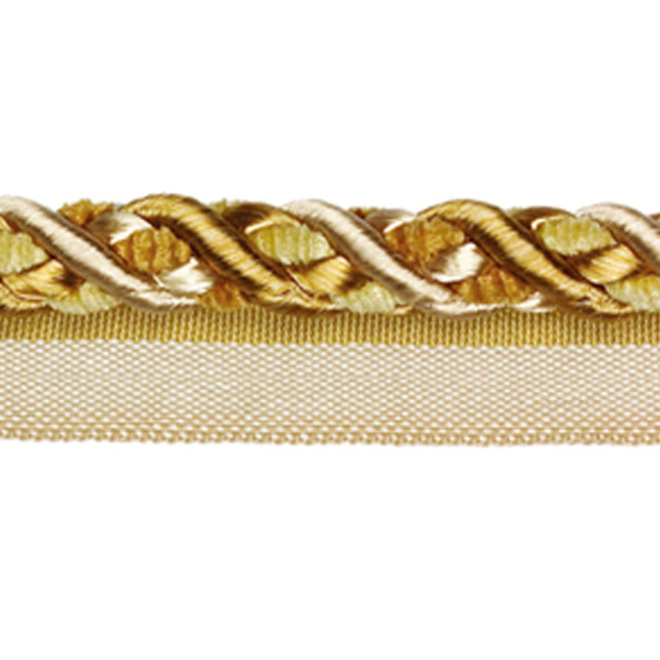 Oriente 2832-T-7633