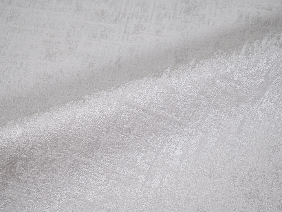 1256011 ткань Gold Textil,  от магазина "Шторы - и точка!"