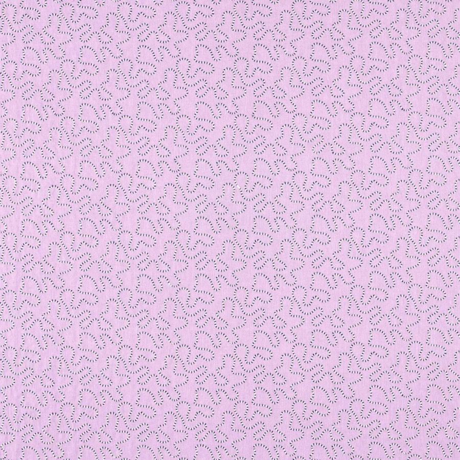Wiggle 134001