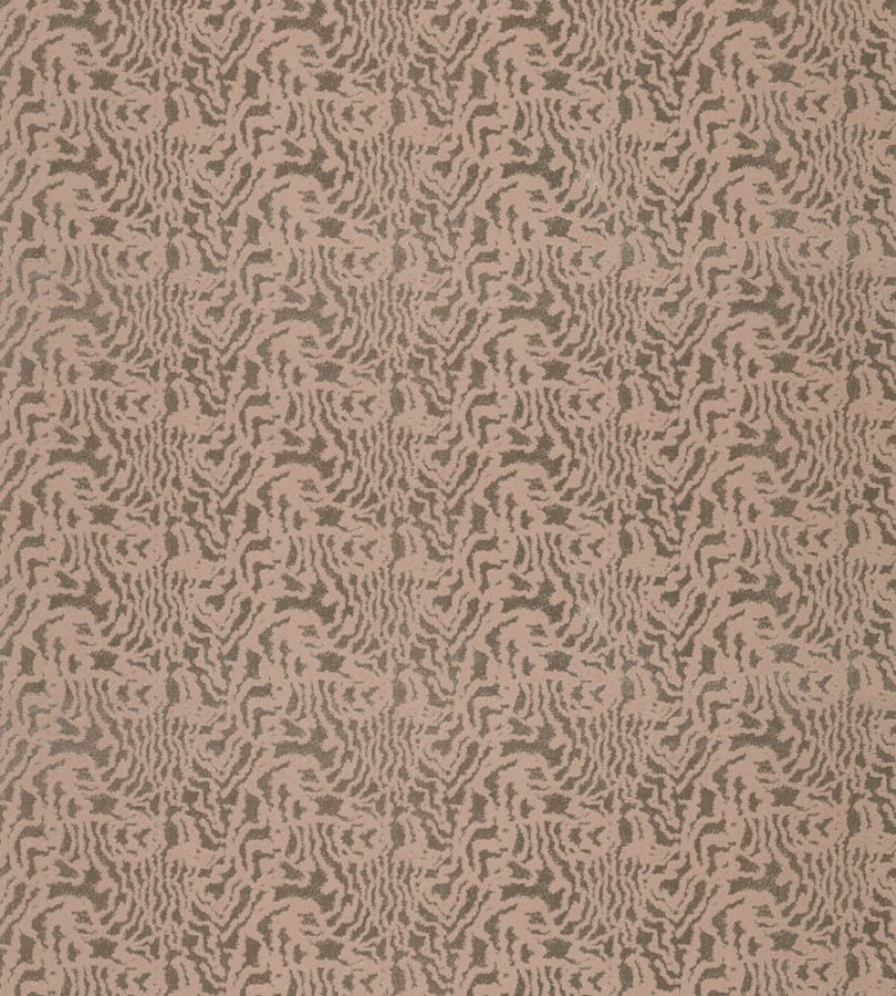 Seduire 132599