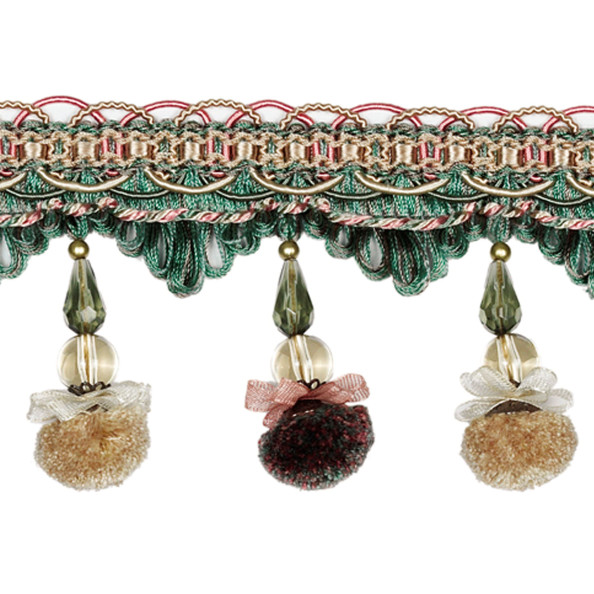 Oriente 2919-9529