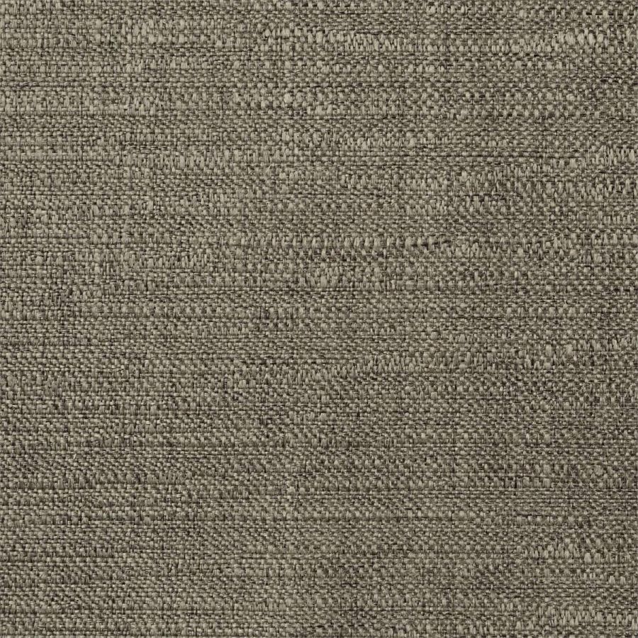 Extensive 440790